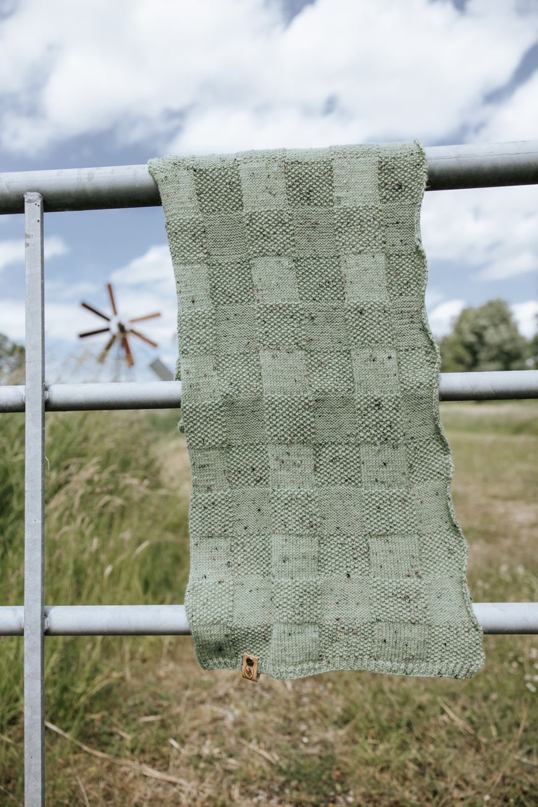 Durable Magazine - Modern Retro - 8