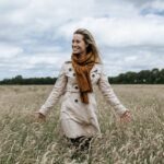 Durable Magazine - Modern Retro - 9