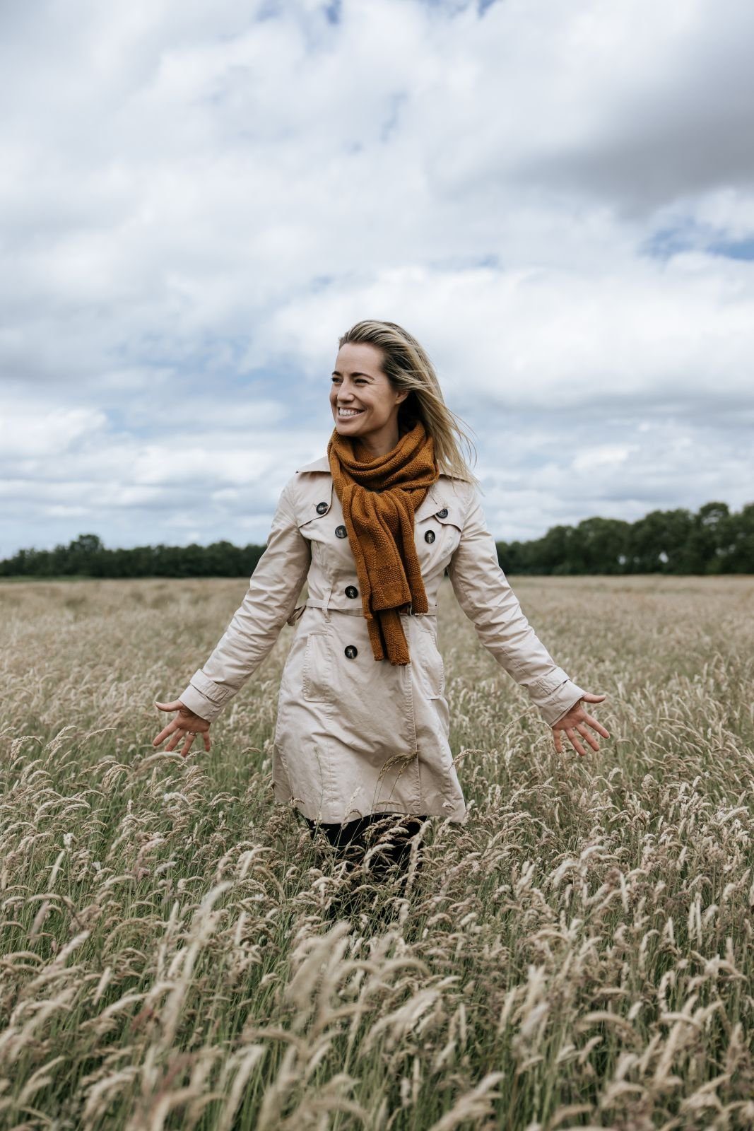 Durable Magazine - Modern Retro - 9