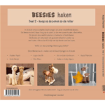 0689B754-FBDF-4133-A3F8-B016A4E9AC1E