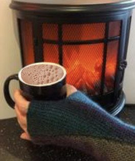 0782BACB-8B74-4B58-ADB7-B51CA34DFD82