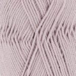 148 Light Dusky Pink