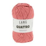 16_0309_LANGYARNS_Quattro_1_Print