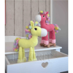 31CD2F38-0DA1-455C-B3BE-EC3B11163B1C