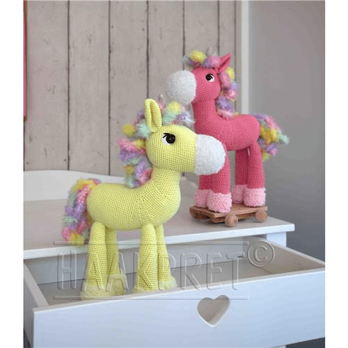 31CD2F38-0DA1-455C-B3BE-EC3B11163B1C