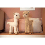 39545E14-5737-4A6E-8255-DC00D892A90F