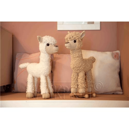 39545E14-5737-4A6E-8255-DC00D892A90F