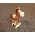 451944D0-3CD5-42F8-AF8C-AE3229C1A03D