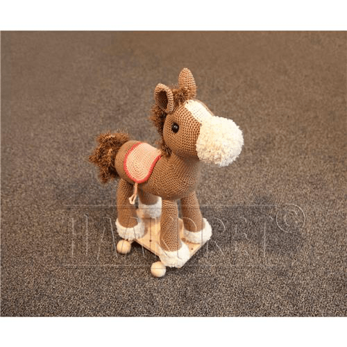 451944D0-3CD5-42F8-AF8C-AE3229C1A03D