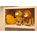 7E887E9A-8DC7-459F-B729-9CE8A61E25E0