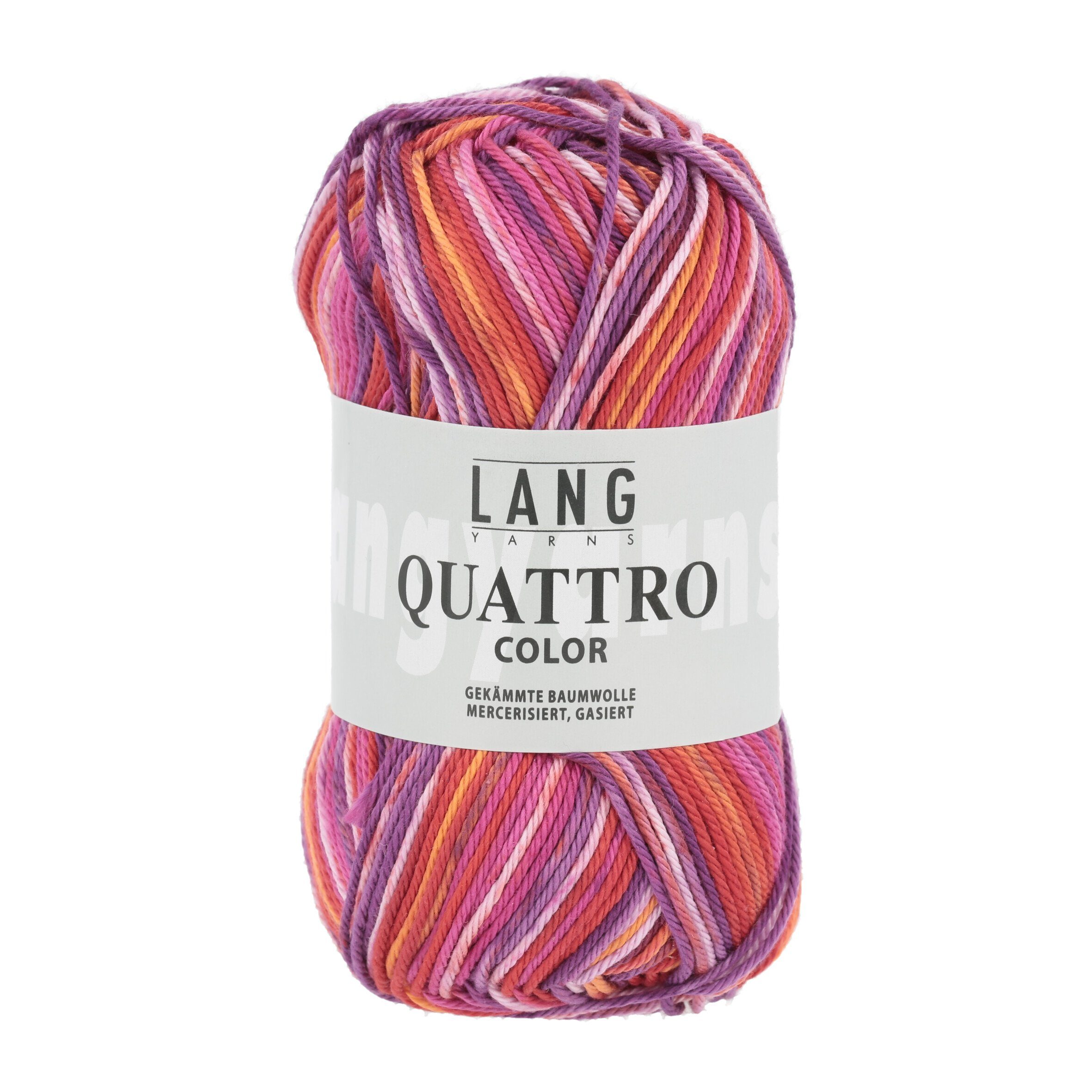812_0085_LANGYARNS_QuattroColor_1_Print
