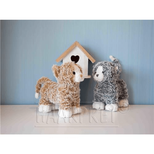 9C7B2E18-3D7D-4277-A47B-50DCA8E5E241