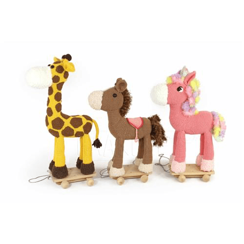 A76890C5-3F89-46C3-9E6C-9D5372E22CB9