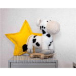 A955F11B-0A4E-4442-B63B-F53CF7673DF4