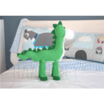 AA54AF5D-165D-486D-8749-980FE1E228F9