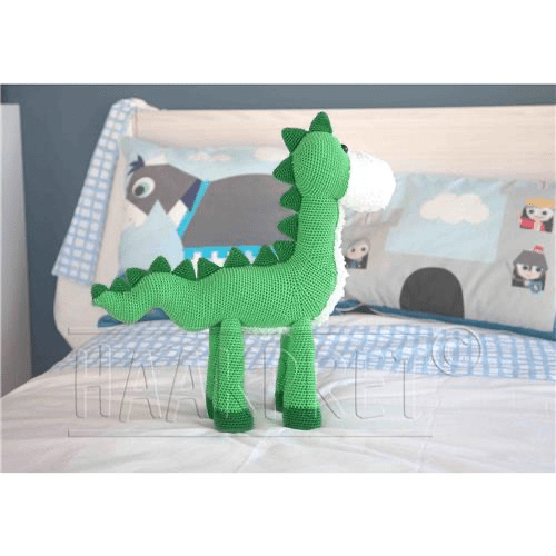 AA54AF5D-165D-486D-8749-980FE1E228F9