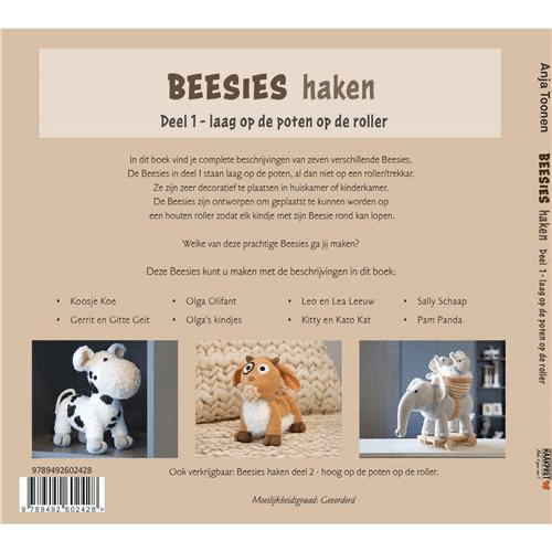 B1DD4B28-3F23-4EEF-8B72-4A4ED926F1CA