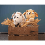 B27CE76A-B57F-4E08-A4E9-F595E8069104