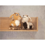 BB315AF8-BEC5-4BC6-A805-2D9BEBBA415C