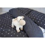 D1DFBE96-770D-463F-9195-81734DC2D7BD