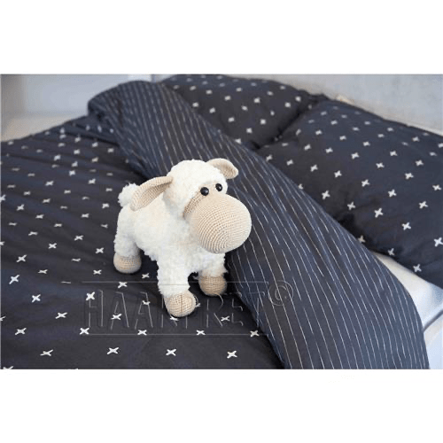 D1DFBE96-770D-463F-9195-81734DC2D7BD