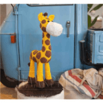 D9729064-F021-4398-91E1-EC3F1C91D70E