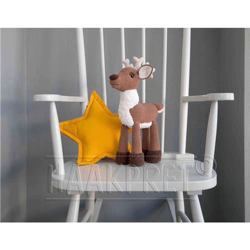 DFE8D964-500D-4C99-BFF8-4F8C1A2B0362