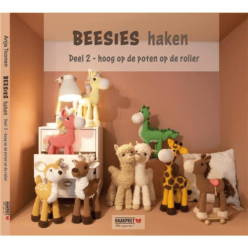 E1C11515-6F52-4992-8915-9F16FF368D0E