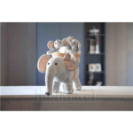 E9DEF6A8-0B79-4E93-8BF6-26F4FDCA7A9D