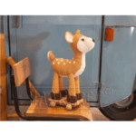 EAAE3702-F6F8-46EA-846E-C7A1915DC875