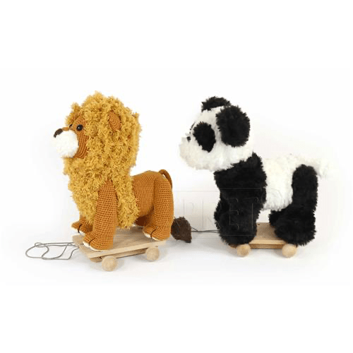 EC3B19A6-B2BD-4CFB-9D3E-43FF98D4C070