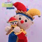 042B3340-7CA3-4FC6-9F0C-70E9E556EBAE