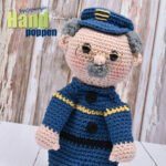 154556EB-1098-494D-9E81-A0494DDCF521