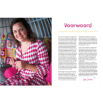 34073307-CDFF-4DA2-BDC0-E19471BC8D38