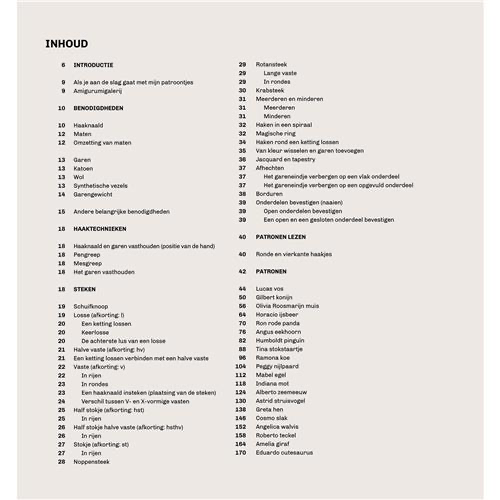 417227AE-142B-43E5-8A18-44D4B45ED64E