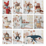 4D345729-1B03-4F18-8703-6509C251D8A4