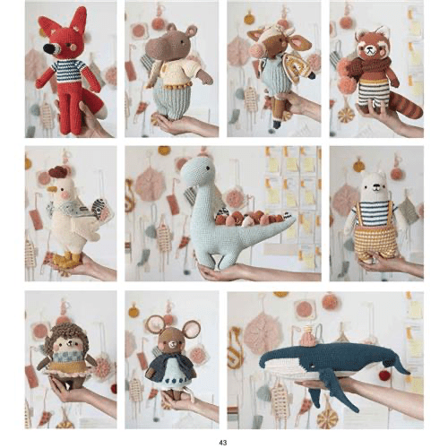 4D345729-1B03-4F18-8703-6509C251D8A4