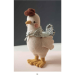 64C062FC-8EB0-4276-9DC1-F373B0E98416