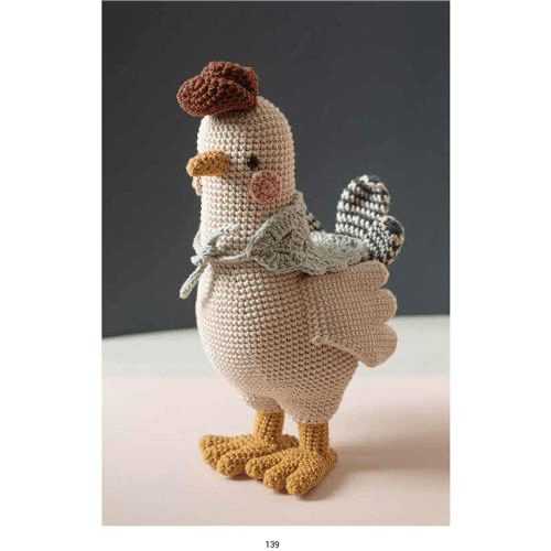 64C062FC-8EB0-4276-9DC1-F373B0E98416