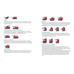 6AB9DFE7-CAED-45A8-8DB8-CDFF2939BC74