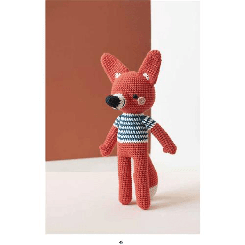 7318C9AA-D84A-4527-90E7-121AD2E226A5