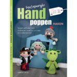 8EC90CFD-D8A2-4547-987F-BBA448085562