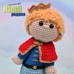 9280188F-FFDA-41C5-AA70-3F950EA3ECE6