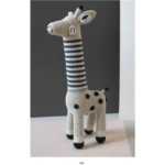 94FDCE5E-0C2A-402B-933F-3CCB52A5BC33