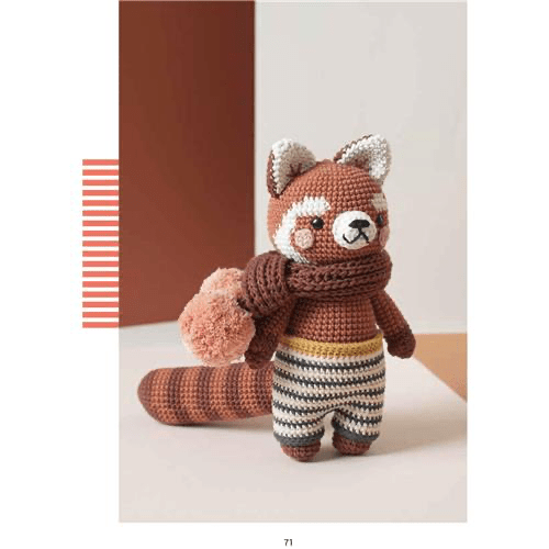 A16D3309-1652-43DF-8A48-918F3143E3BF