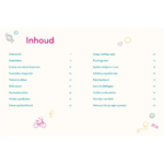 A9828461-B07F-499C-ACC6-B13FCC8A92E9