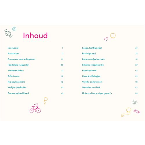 A9828461-B07F-499C-ACC6-B13FCC8A92E9