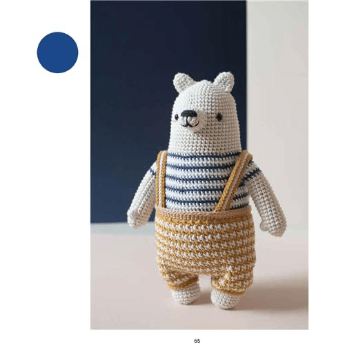 D0071112-F27C-4C85-AD2E-8C9CFF3A3C57