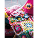 D4D65CB6-EB94-4D66-9E72-5E94355EB6D4