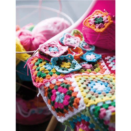 D4D65CB6-EB94-4D66-9E72-5E94355EB6D4